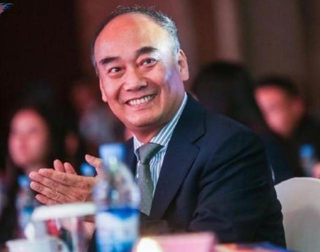 Leyu Sports-四川男篮为何中信接盘仍13连败？ 只是短期阵痛下赛季引强援可回血