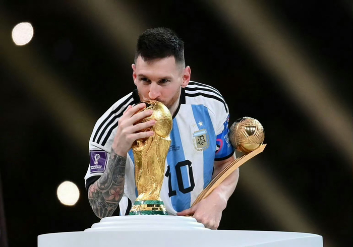 乐鱼娱乐在线登录入口-梅西未参与欧美杯取消决定，对赛事告吹感失望|莱昂内尔·梅西|ESPN|阿根廷|西班牙|欧足联_新浪体育_新浪新闻