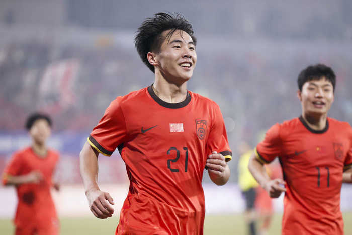 Leyu Sports-体坛午爆｜山东男篮今战上海男篮，U17国足10日凌晨战日本队|巴尔韦德|cba季后赛|U17亚洲杯|篮球亚洲杯|国乒_新浪新闻